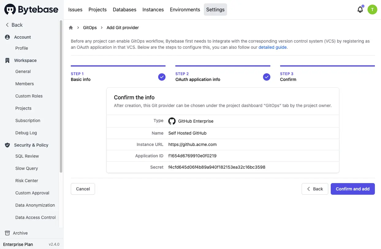 vcs-github-step