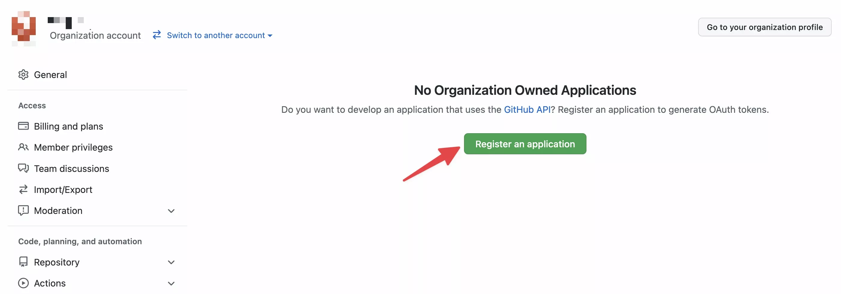vcs-github-step