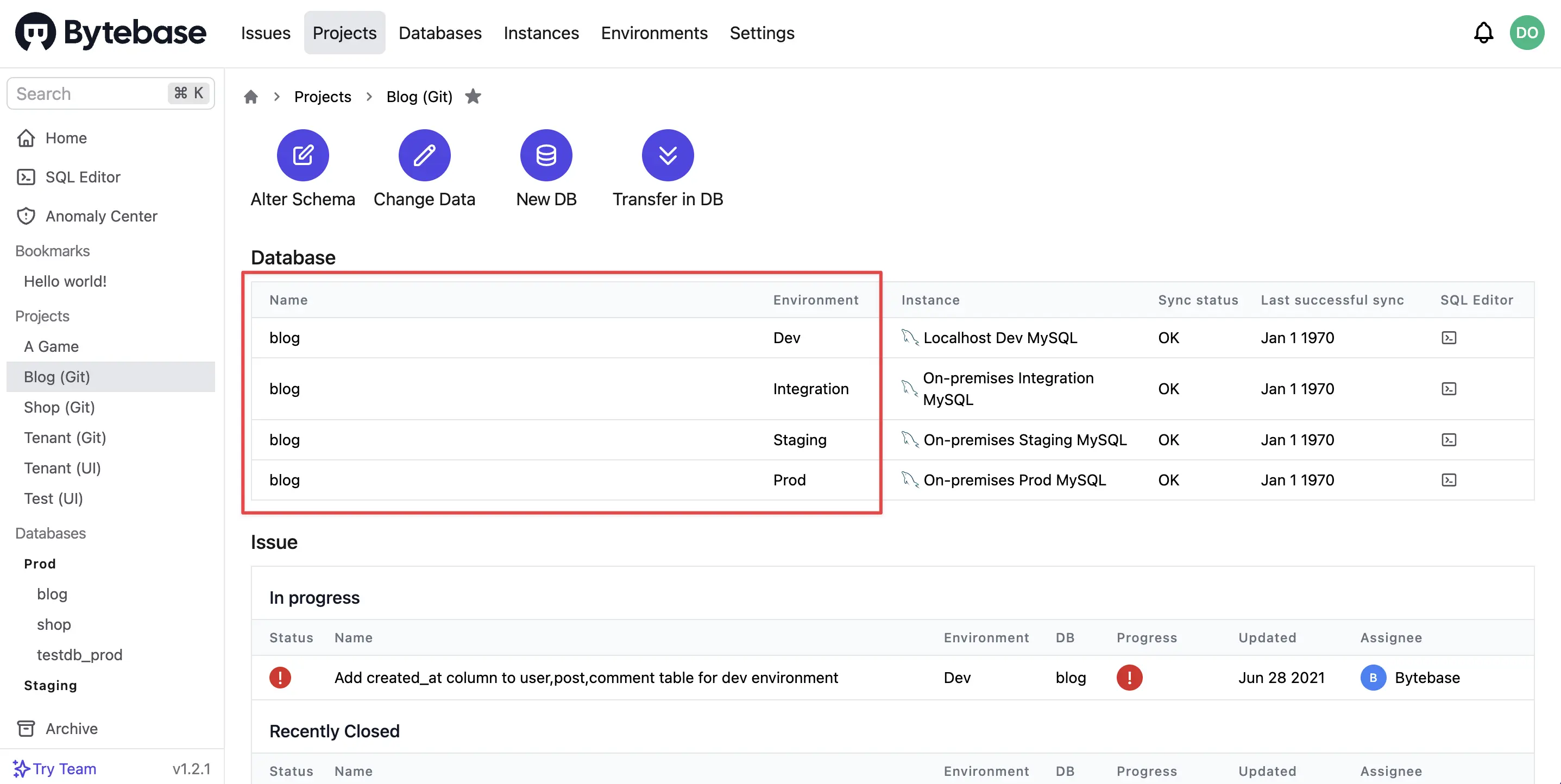 organize-schema-files-step
