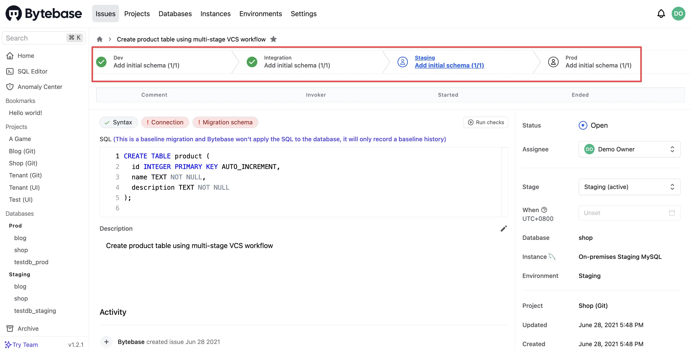 organize-schema-files-step