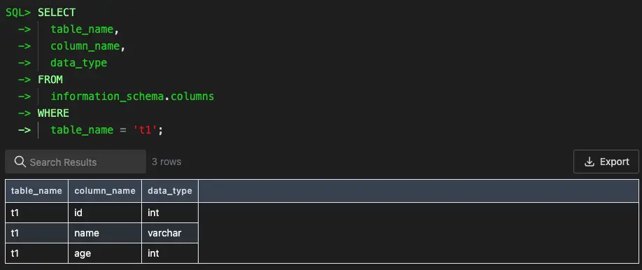 bb-sql-editor-admin-age