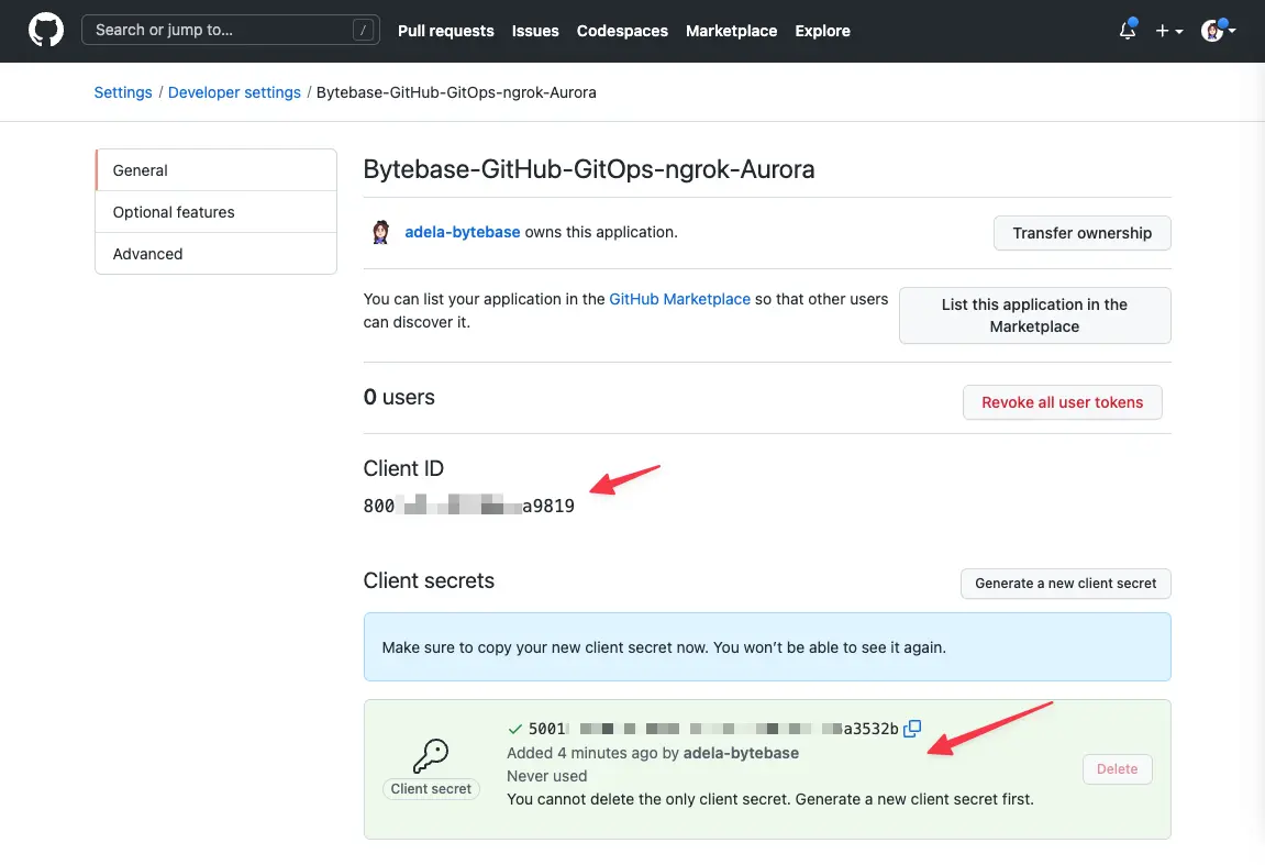 github-clientid-secret