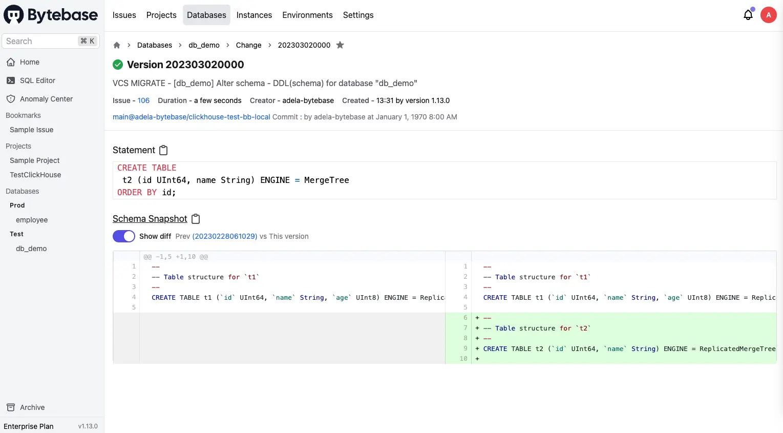 bb-db-change-diff