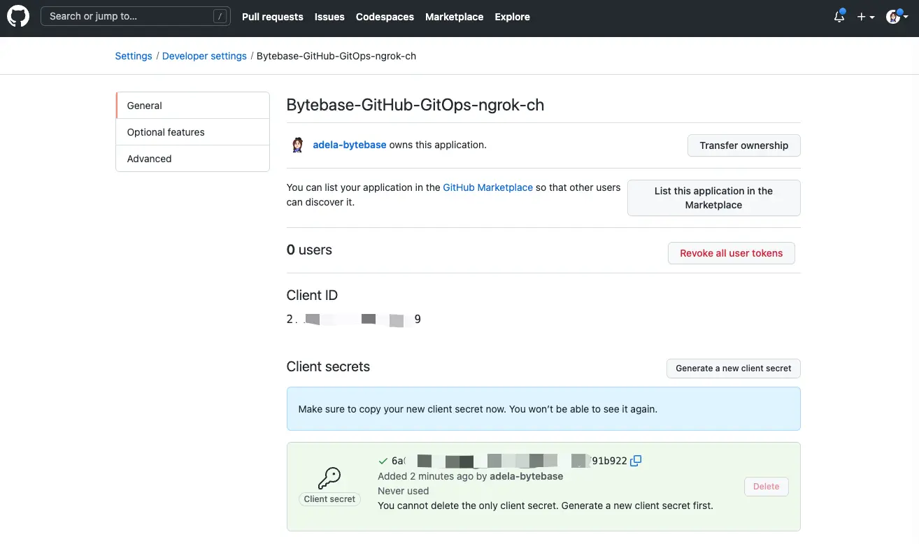 gh-copy-client-id