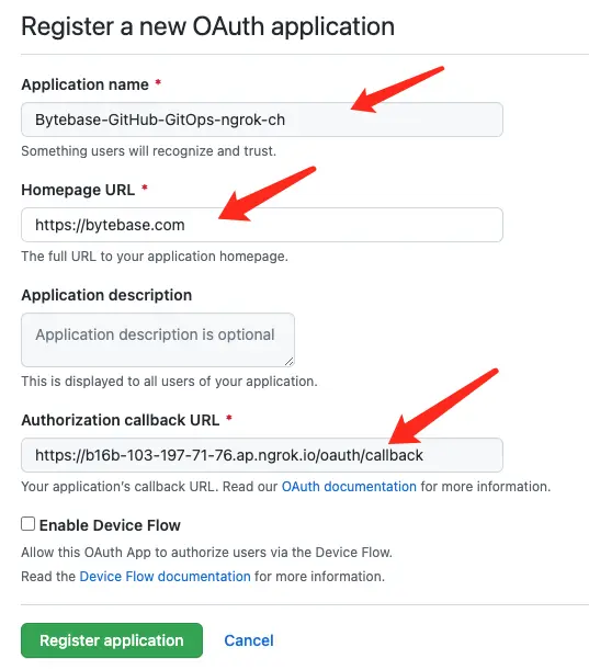 gh-register-oauth