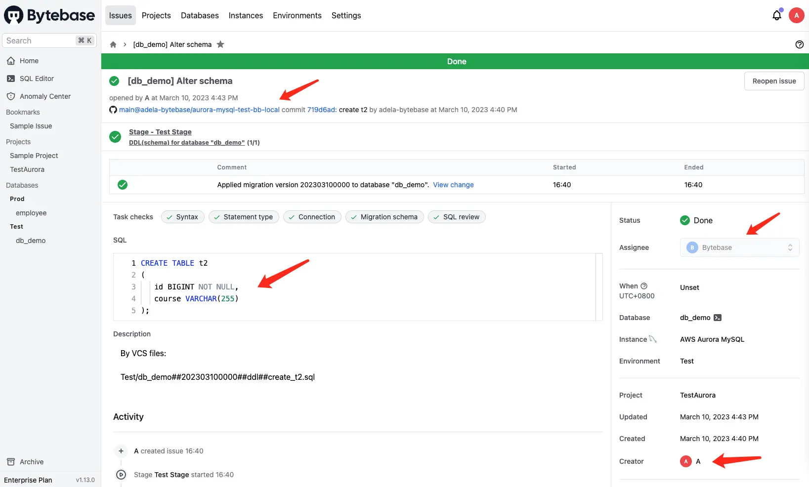 bb-issue-github-create-t2-done