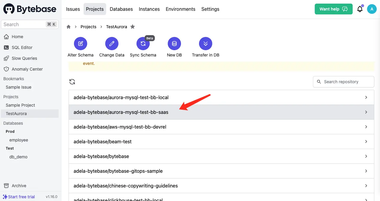 bb-project-gitops-github-list
