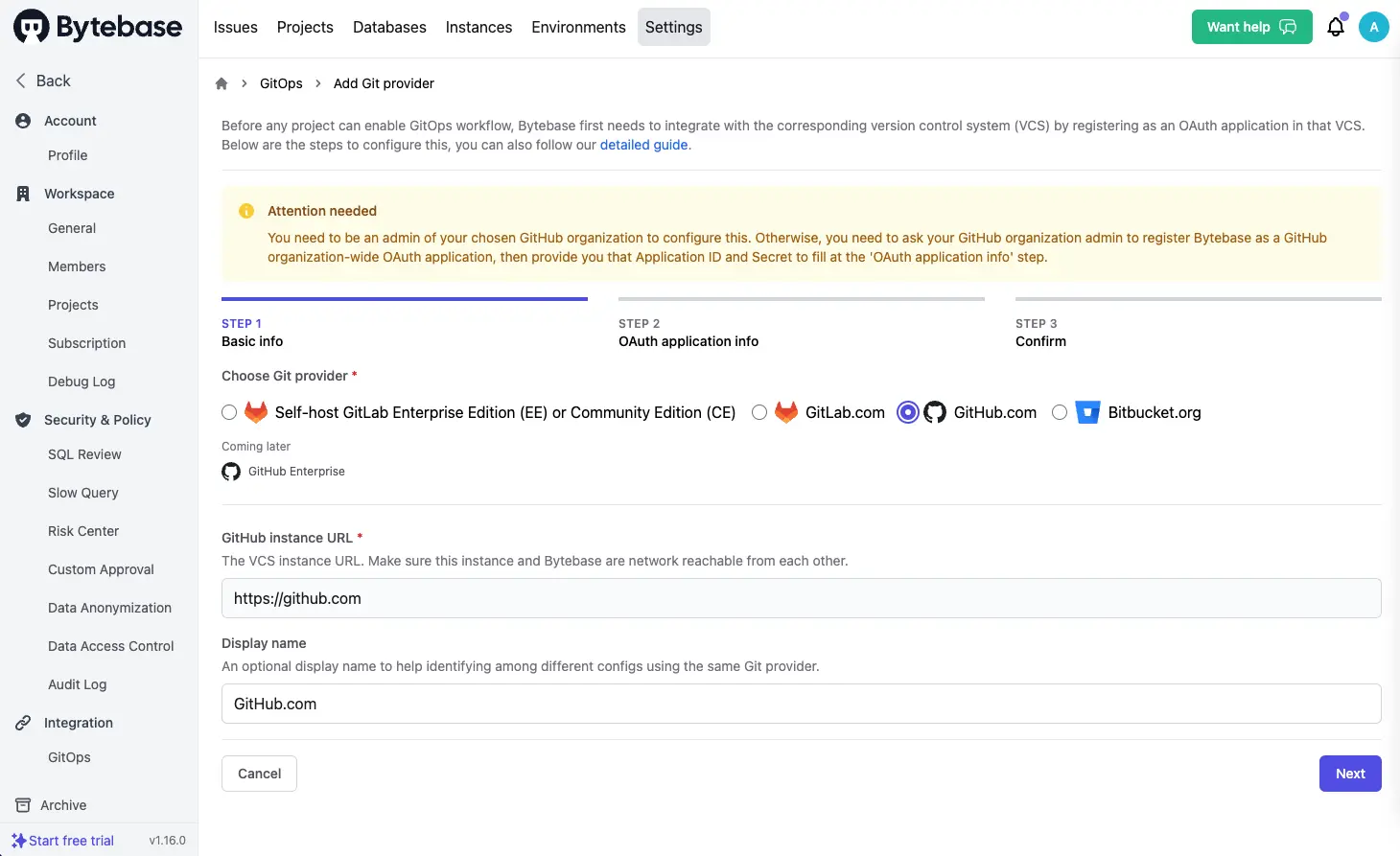 bb-settings-gitops-1-github