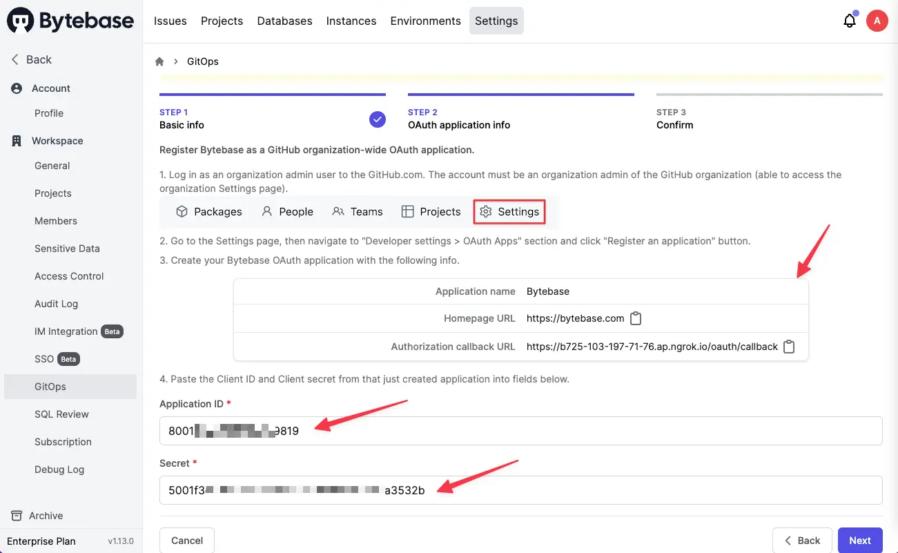 bb-settings-gitops-2