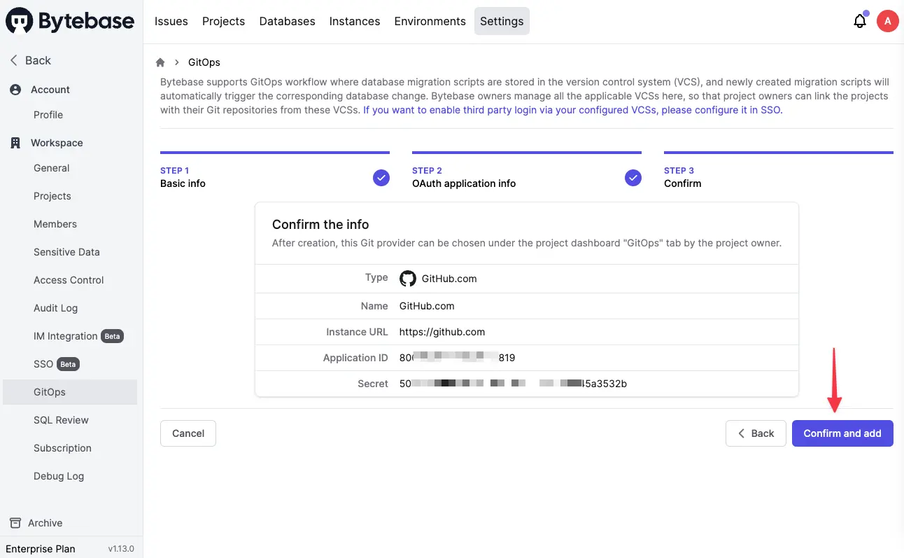 bb-settings-gitops-3