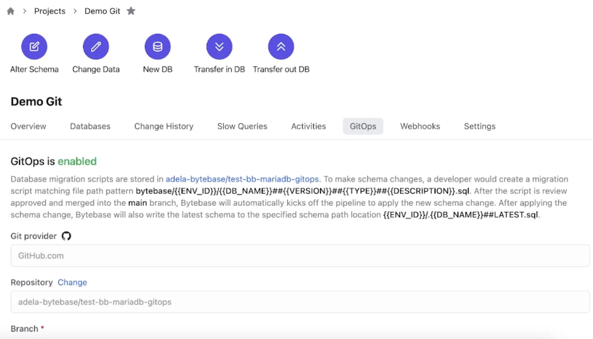 bb-demo-git-gitops-enabled