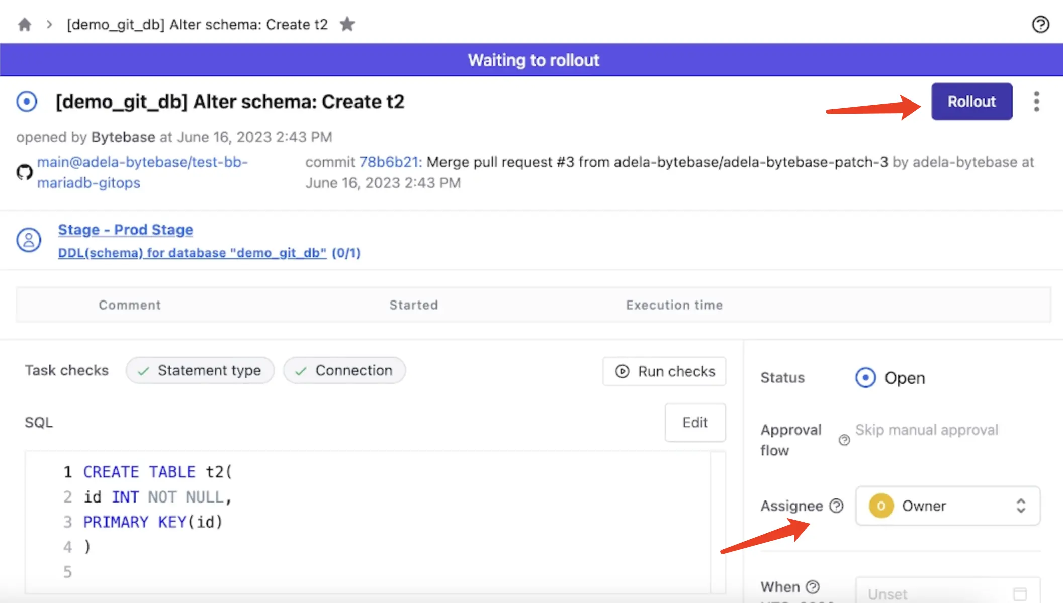 bb-issue-gitops-to-rollout
