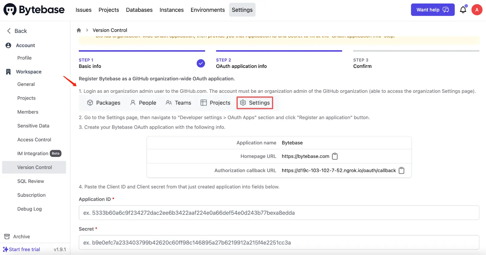 bb-settings-vc-step2