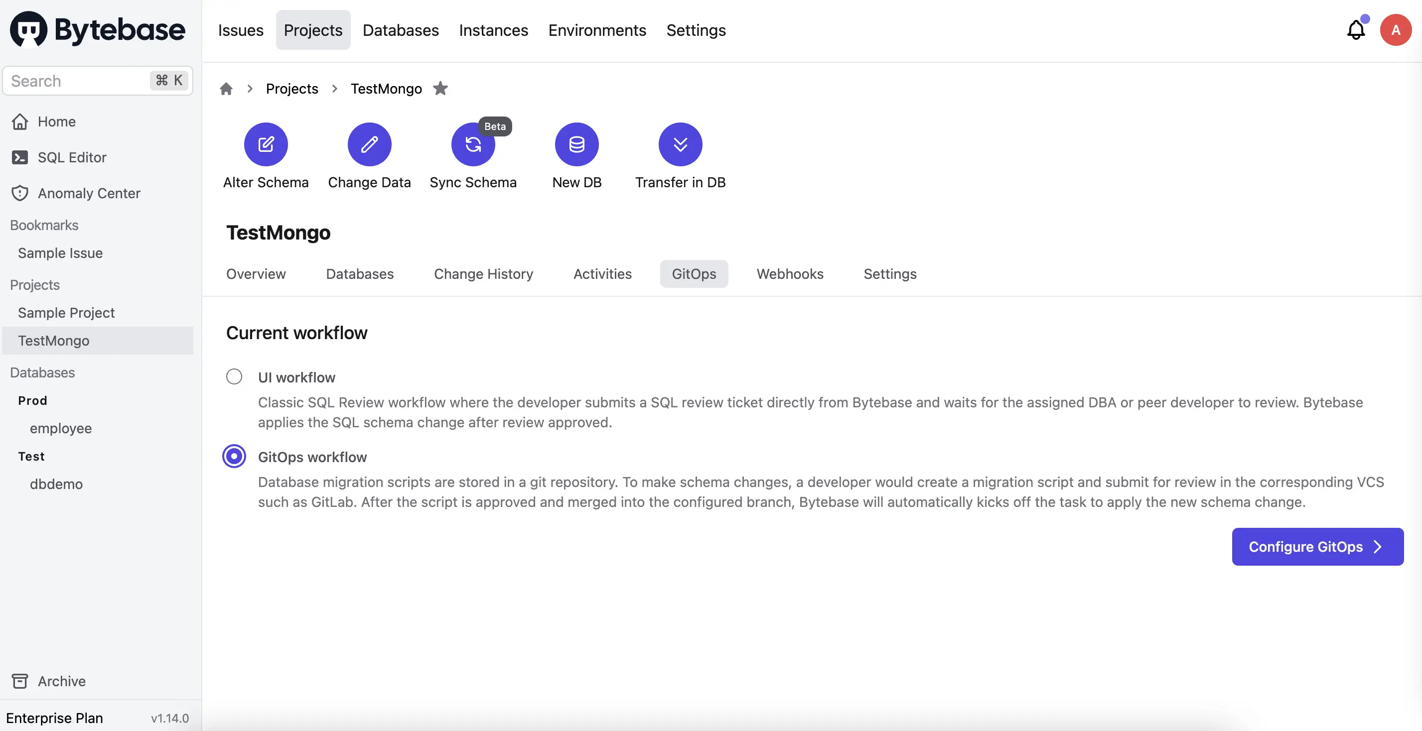 bb-project-gitops-gitops-workflow