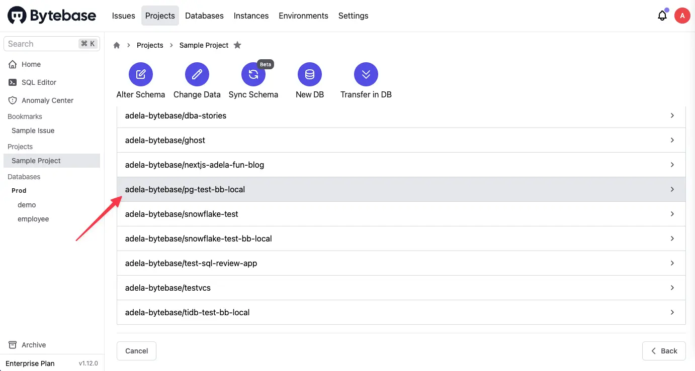 bb-project-vc-github-local