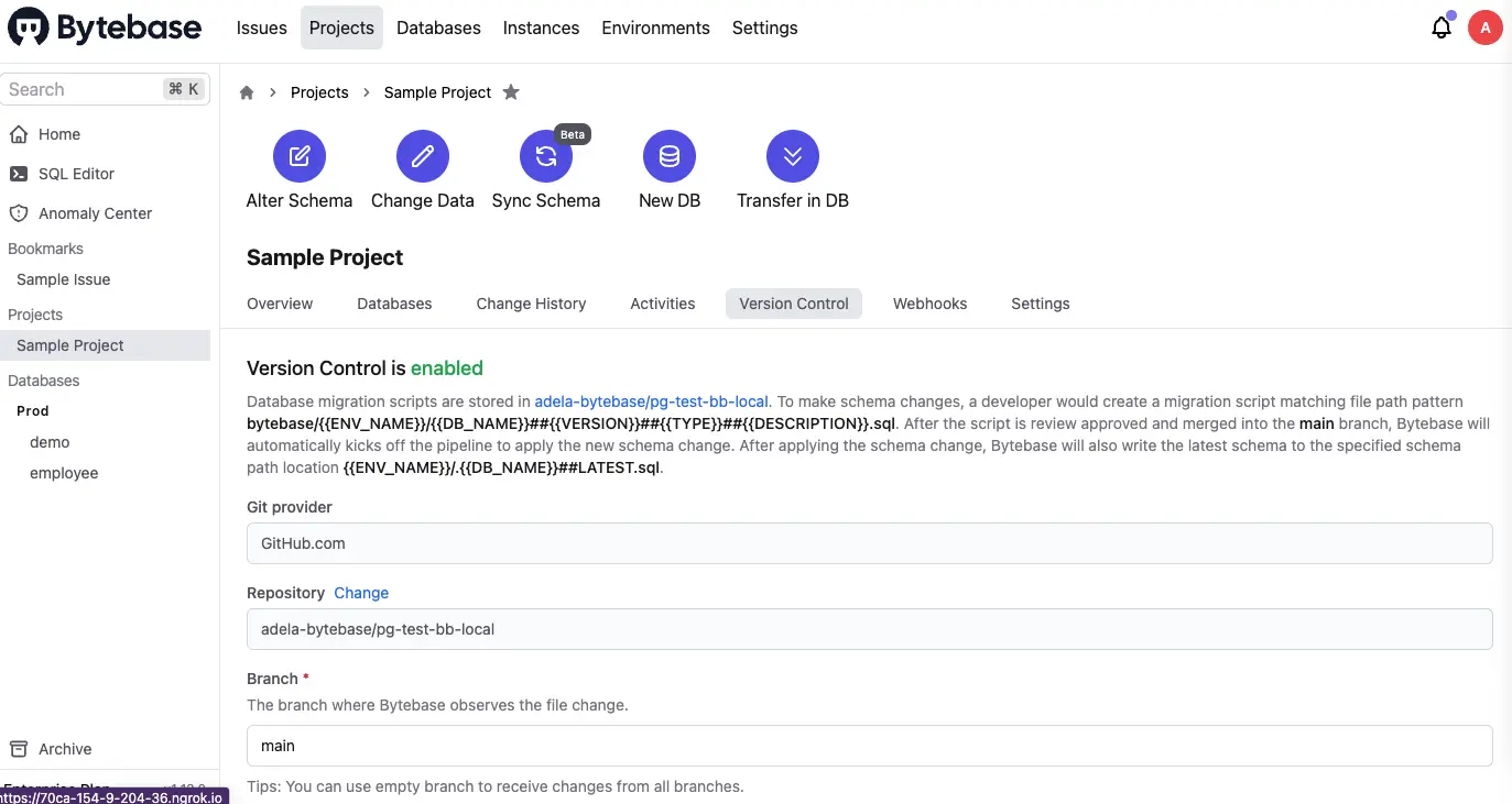 bb-project-vc-gitops-enabled