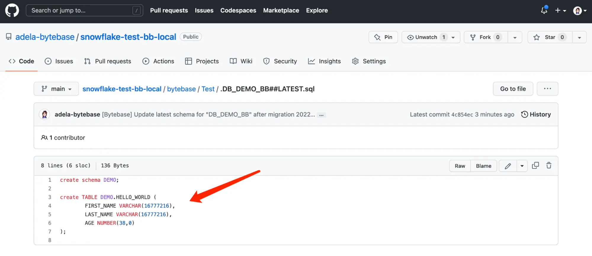 github-LATEST-add-age