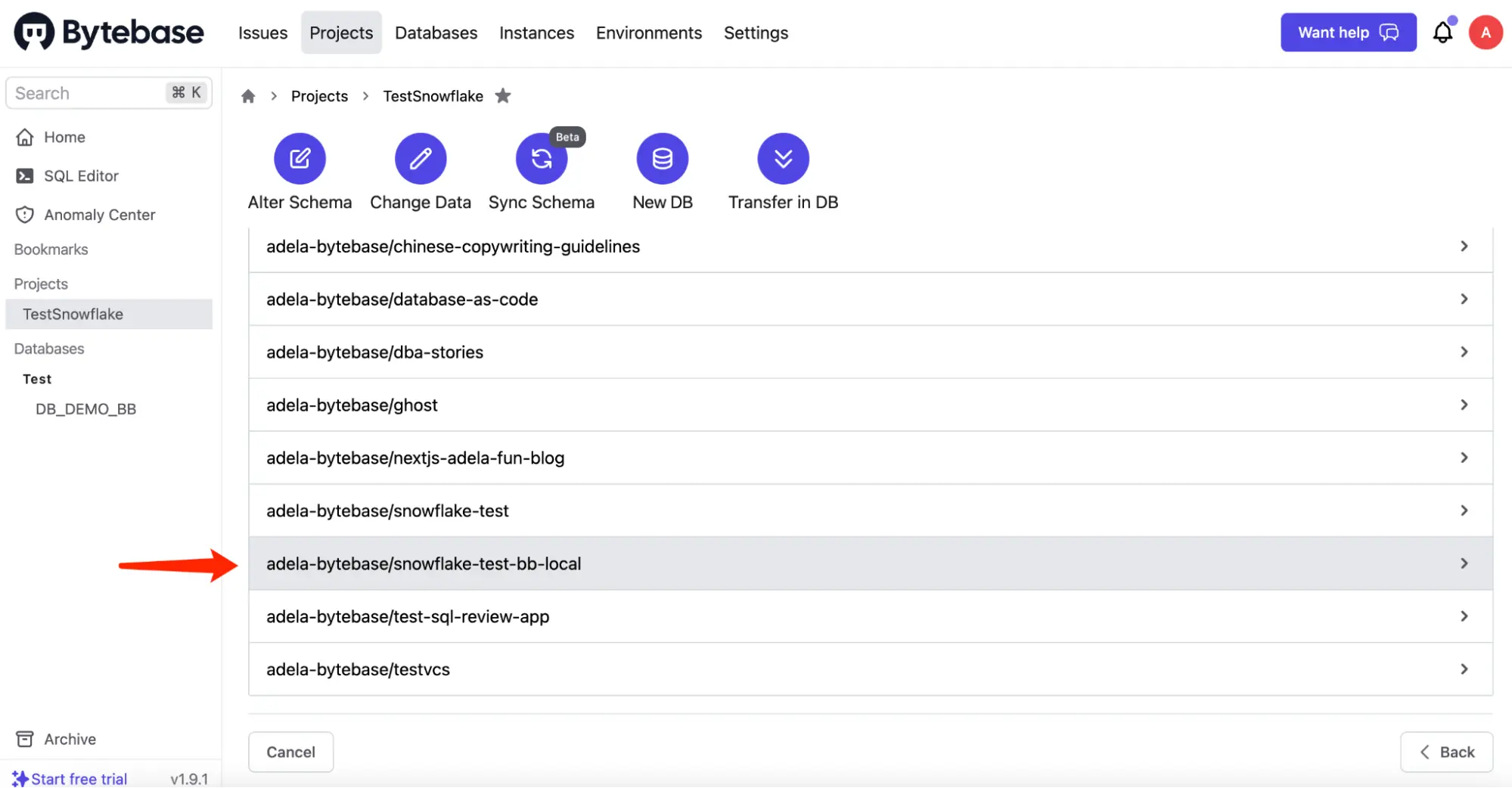 prj-vs-step1-github-prj