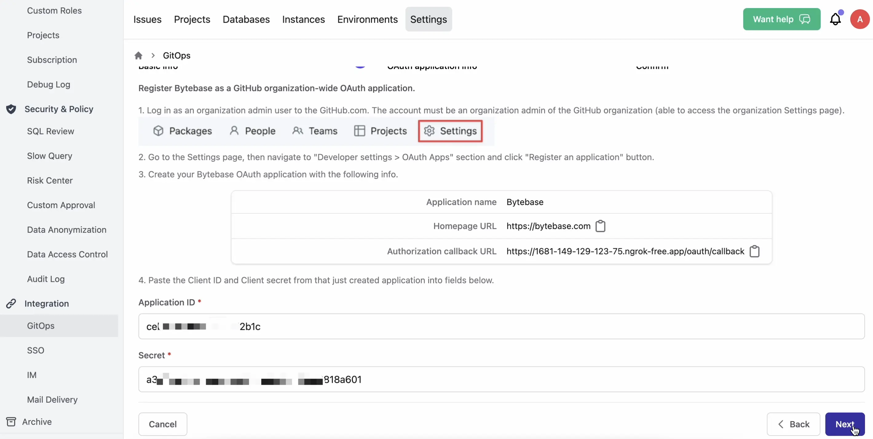 bb-settings-gitops-step2
