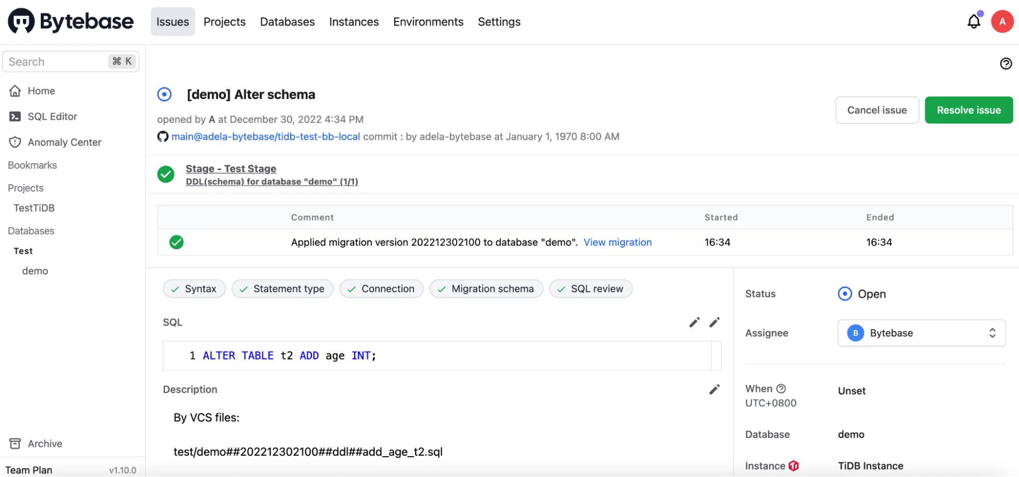 issue-alter-schema-add-age