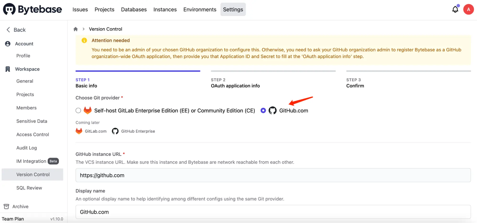 settings-vc-step1-github