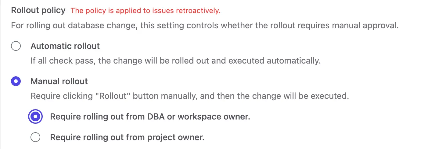 bb-env-prod-manual-rollout